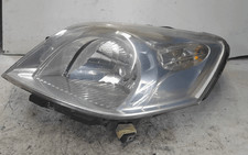 1634151680 proiettore citroen usato  Italia