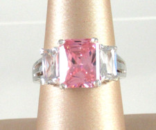 .925 sterling silver for sale  Milwaukee