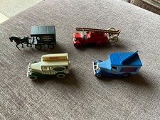 Set lledo diecast for sale  MILTON KEYNES