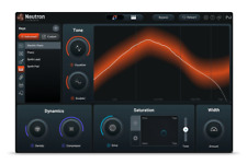 Izotope neutron elements gebraucht kaufen  Deutschland
