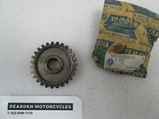 583 15651 genuine for sale  SOUTHAMPTON
