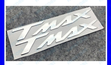 Autocollants stickers yamaha d'occasion  Grenoble-