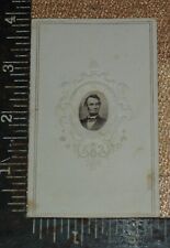 cdv photo for sale  Charlotte