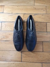 Grosvenor men black for sale  ASHFORD