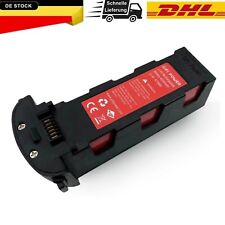 Batteria 11.4v 4200mah usato  Spedire a Italy