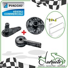 Maniglia porta interna usato  Barletta