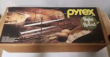 Vintage pyrex corning for sale  Pacific