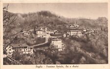 Biella bioglio frazione usato  San Germano Vercellese