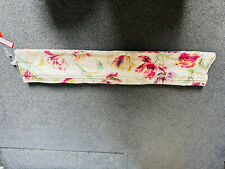 Laura ashley gosford for sale  OLDHAM