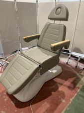 Electric massage table for sale  SHEFFIELD