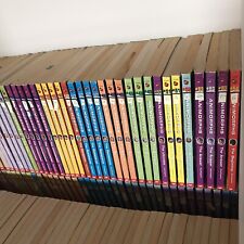 Animorphs books 1st for sale  Omaha