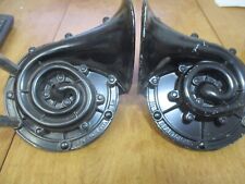 Ford galaxie sparton for sale  Williams