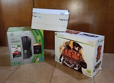 Xbox 360 250gb usato  San Pietro di Morubio
