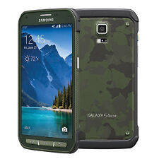 galaxy s5 active t for sale galaxy s5 active t for sale Walnut
