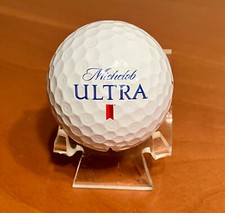 Michelob ultra beer for sale  Alexandria