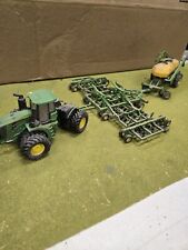 John deere air for sale  Orovada