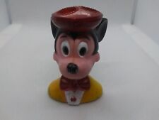 Vintage chemtoy disney for sale  Loveland