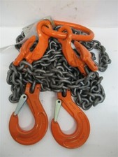 Custom sling 932dosxk for sale  Chillicothe