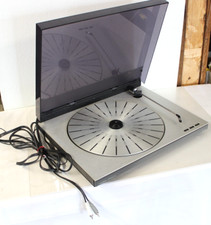 Vintage bang olufsen for sale  Lewiston