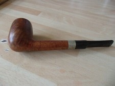 Vintage stanford briar for sale  HERTFORD