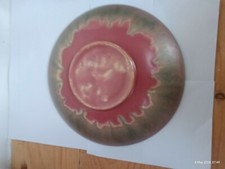 Lovely upchurch pottery for sale  BURY ST. EDMUNDS