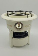 Vtg haller herd gebraucht kaufen  Frankfurt am Main