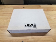 Controlador nitroso progressivo Edelbrock 71900 comprar usado  Enviando para Brazil