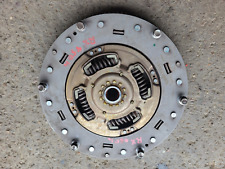 Lexus 450h flywheel for sale  DONCASTER