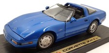 Maisto scale diecast d'occasion  Expédié en Belgium