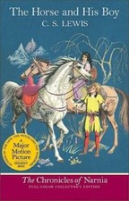 Horse boy full for sale  Montgomery