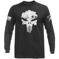 Skull flag american for sale  Anaheim