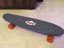 Gordon smith warptail for sale  GRANTHAM
