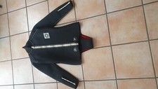Taucherjacke neopren anzug gebraucht kaufen  Polling