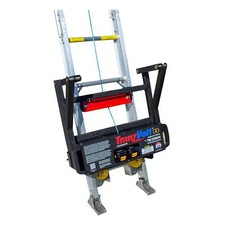 Tranzvolt laddervator power for sale  Toledo