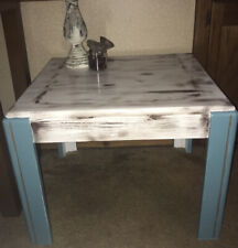 Beautiful refurnished end for sale  Bay City