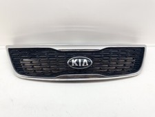 2014 2015 kia for sale  Portland
