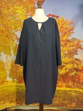 Jaeger navy blue for sale  ASHFORD