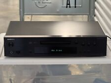 onkyo cd player for sale  Belmont