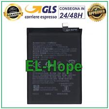 Batteria blp729 per usato  Villabate