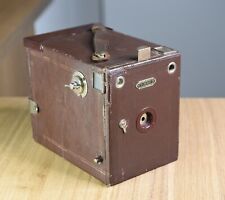 Appareil photo box d'occasion  Lyon I