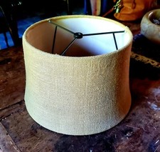 Pottery barn burlap for sale  Kerhonkson