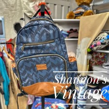 Kelty super cooler for sale  Temple