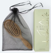 Rtie scalp hair gebraucht kaufen  Nordwalde
