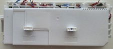 775946 a00040628a steuergerät gebraucht kaufen  Ronnenberg