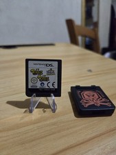 Rabbids home nintendo usato  Taranto