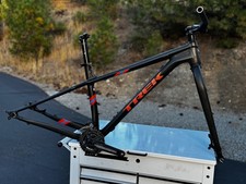 Trek farley fat for sale  Liberty Lake
