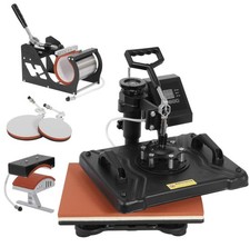 Heat press heat for sale  Altavista