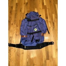 Ems rare eastern for sale  Plano