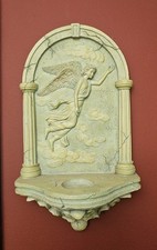 Two sconce angel for sale  Calhoun