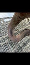 Dt125re giannelli exhaust for sale  MARKET DRAYTON